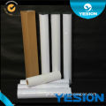 Yesion Inkjet Photo Paper Roll Glossy Photo Paper , China Manufacturer